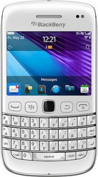 Смартфон BlackBerry Bold 9790 - Дзержинск