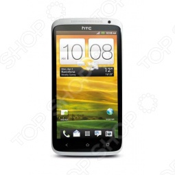 Мобильный телефон HTC One X+ - Дзержинск