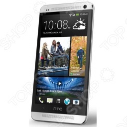 Смартфон HTC One - Дзержинск