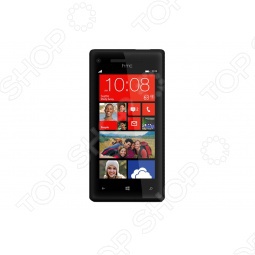 Мобильный телефон HTC Windows Phone 8X - Дзержинск