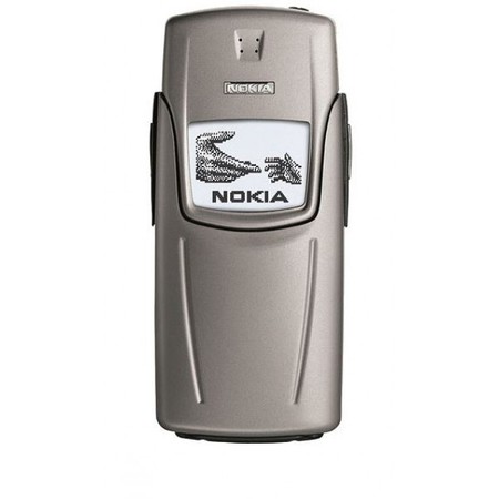 Nokia 8910 - Дзержинск