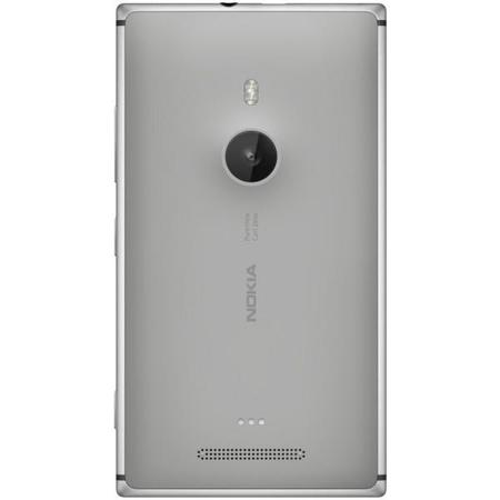 Смартфон NOKIA Lumia 925 Grey - Дзержинск