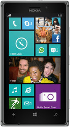 Смартфон Nokia Lumia 925 - Дзержинск
