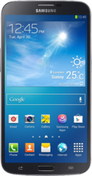 Samsung Galaxy Mega 6.3 i9205 8GB - Дзержинск