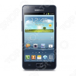 Смартфон Samsung GALAXY S II Plus GT-I9105 - Дзержинск