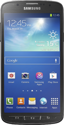 Samsung Galaxy S4 Active i9295 - Дзержинск