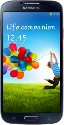 Samsung Galaxy S4 i9505 16GB - Дзержинск