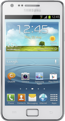 Samsung i9105 Galaxy S 2 Plus - Дзержинск