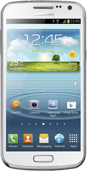 Samsung i9260 Galaxy Premier 16GB - Дзержинск