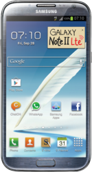 Samsung N7105 Galaxy Note 2 16GB - Дзержинск