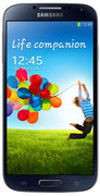 Смартфон Samsung Samsung Смартфон Samsung Galaxy S4 64Gb GT-I9500 (RU) черный - Дзержинск