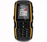Терминал мобильной связи Sonim XP 1300 Core Yellow/Black - Дзержинск