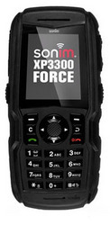 Мобильный телефон Sonim XP3300 Force - Дзержинск