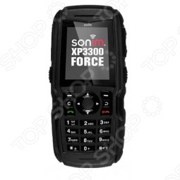 Телефон мобильный Sonim XP3300. В ассортименте - Дзержинск