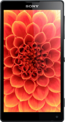Sony Xperia ZL - Дзержинск