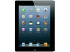 Apple iPad 4 32Gb Wi-Fi + Cellular черный - Дзержинск