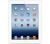 Apple iPad 4 64Gb Wi-Fi + Cellular белый - Дзержинск