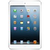 Apple iPad mini 32Gb Wi-Fi + Cellular белый - Дзержинск