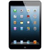 Apple iPad mini 64Gb Wi-Fi черный - Дзержинск