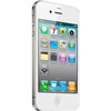 Смартфон Apple iPhone 4 8 ГБ - Дзержинск