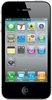 Смартфон APPLE iPhone 4 8GB Black - Дзержинск