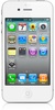 Смартфон APPLE iPhone 4 8GB White - Дзержинск