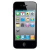 Смартфон Apple iPhone 4S 16GB MD235RR/A 16 ГБ - Дзержинск