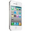Apple iPhone 4S 32gb white - Дзержинск