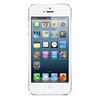 Apple iPhone 5 32Gb white - Дзержинск