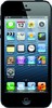 Apple iPhone 5 32GB - Дзержинск