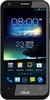 Asus PadFone 2 64GB 90AT0021-M01030 - Дзержинск
