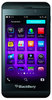 Смартфон BlackBerry BlackBerry Смартфон Blackberry Z10 Black 4G - Дзержинск