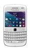 Смартфон BlackBerry Bold 9790 White - Дзержинск