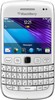 BlackBerry Bold 9790 - Дзержинск