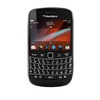 Смартфон BlackBerry Bold 9900 Black - Дзержинск