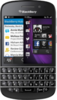 BlackBerry Q10 - Дзержинск