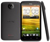 Смартфон HTC + 1 ГБ ROM+  One X 16Gb 16 ГБ RAM+ - Дзержинск