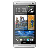 Смартфон HTC Desire One dual sim - Дзержинск