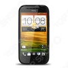 Мобильный телефон HTC Desire SV - Дзержинск