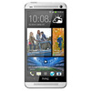 Сотовый телефон HTC HTC Desire One dual sim - Дзержинск