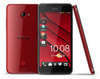 Смартфон HTC HTC Смартфон HTC Butterfly Red - Дзержинск