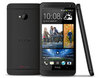 Смартфон HTC HTC Смартфон HTC One (RU) Black - Дзержинск