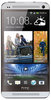 Смартфон HTC HTC Смартфон HTC One (RU) silver - Дзержинск