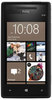 Смартфон HTC HTC Смартфон HTC Windows Phone 8x (RU) Black - Дзержинск