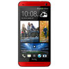 Смартфон HTC One 32Gb - Дзержинск