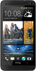 Смартфон HTC One Black - Дзержинск