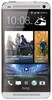 Смартфон HTC One dual sim - Дзержинск
