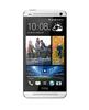 Смартфон HTC One One 64Gb Silver - Дзержинск