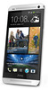 Смартфон HTC One Silver - Дзержинск