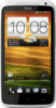 HTC One X 32GB - Дзержинск